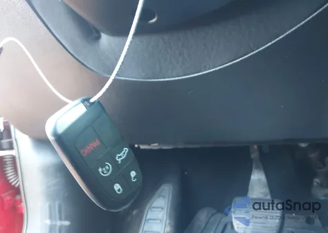 2017 Jeep Renegade Sport Fwd from USA, damaged, VIN ZACCJAABXHPF76653